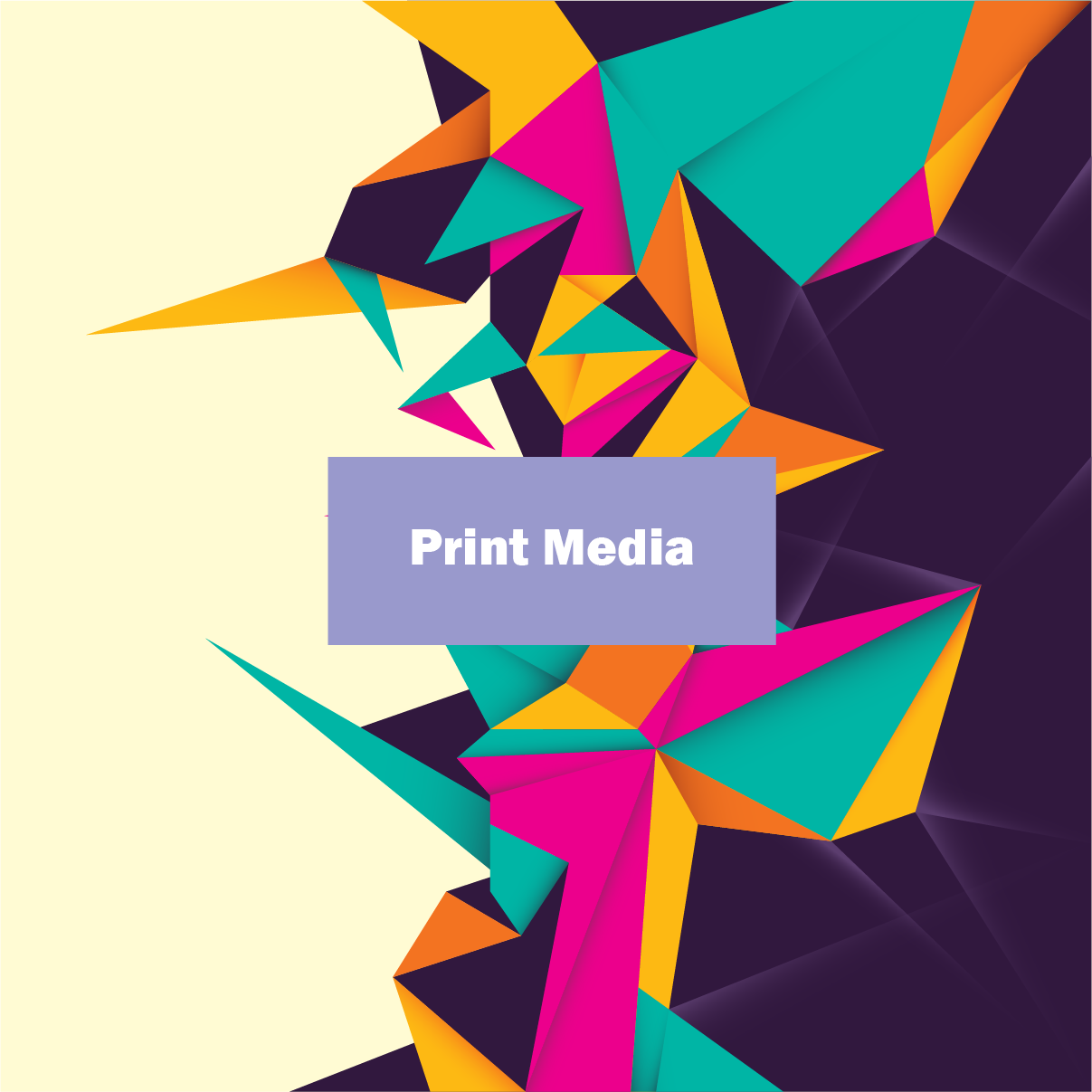 media tile